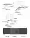 Fig. 02 - MICROTHREAD DELIVERY SYSTEM