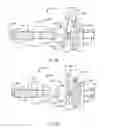 Fig. 03 - INJECTION DEVICES AND RELATED METHODS OF USE