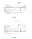 Fig. 07 - INJECTION DEVICES AND RELATED METHODS OF USE