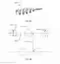 Fig. 09 - INJECTION DEVICES AND RELATED METHODS OF USE