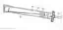 Fig. 01 - Safety syringe