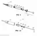 Fig. 06 - Safety syringe