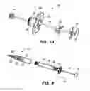 Fig. 07 - Safety syringe