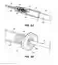 Fig. 08 - Safety syringe