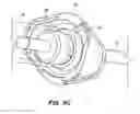 Fig. 09 - Safety syringe
