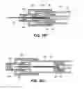 Fig. 33 - Safety syringe