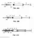 Fig. 41 - Safety syringe