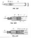 Fig. 43 - Safety syringe