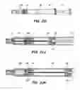 Fig. 44 - Safety syringe