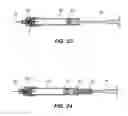Fig. 45 - Safety syringe