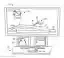 Fig. 01 - 3-D MAPPING FOR GUIDANCE OF DEVICE ADVANCEMENT OUT OF A GUIDE CATHETER