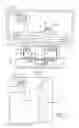 Fig. 02 - 3-D MAPPING FOR GUIDANCE OF DEVICE ADVANCEMENT OUT OF A GUIDE CATHETER