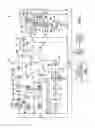 Fig. 02 - Patient interface for ophthalmologic diagnostic and interventional procedures