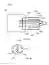 Fig. 06 - Electro-surgical system, an electro-surgical device, and a method for operating an electro-surgical system