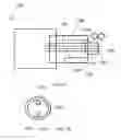Fig. 08 - Electro-surgical system, an electro-surgical device, and a method for operating an electro-surgical system