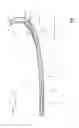 Fig. 02 - ELECTROSURGICAL INSTRUMENT AND METHOD