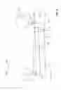 Fig. 07 - ELECTROSURGICAL INSTRUMENT AND METHOD