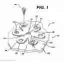 Fig. 02 - Bioabsorbable coatings of surgical devices