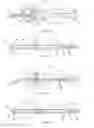 Fig. 04 - Functional uterine manipulator