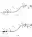Fig. 07 - Functional uterine manipulator
