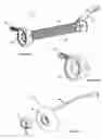 Fig. 08 - Functional uterine manipulator