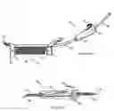 Fig. 09 - Functional uterine manipulator