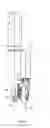 Fig. 08 - Device for Supporting and Positioning of a Surgical Instrument and/or an Endoscope for Use in Minimal-Invasive Surgery and a Surgical Robotic System