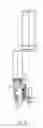 Fig. 09 - Device for Supporting and Positioning of a Surgical Instrument and/or an Endoscope for Use in Minimal-Invasive Surgery and a Surgical Robotic System
