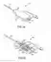 Fig. 07 - System and method for detection and avoidance of collisions of robotically-controlled medical devices