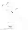 Fig. 02 - SLICK EXTRACTOR