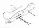 Fig. 01 - ATHERECTOMY DEVICE HAVING COMBINED OPEN/CLOSE DRIVE SHAFT