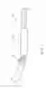 Fig. 03 - ATHERECTOMY DEVICE HAVING COMBINED OPEN/CLOSE DRIVE SHAFT