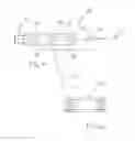 Fig. 05 - ATHERECTOMY DEVICE HAVING COMBINED OPEN/CLOSE DRIVE SHAFT