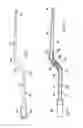 Fig. 02 - Sheath coupling member and associated instrument assembly
