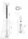 Fig. 02 - MICROCATHETER SYSTEM