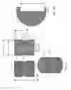 Fig. 45 - Expandable body device and method of use