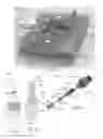 Fig. 49 - Expandable body device and method of use