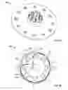 Fig. 06 - Space filling devices