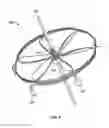 Fig. 07 - Space filling devices