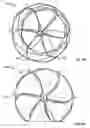 Fig. 08 - Space filling devices