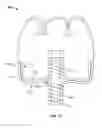 Fig. 14 - Space filling devices