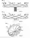 Fig. 43 - Space filling devices