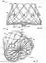 Fig. 44 - Space filling devices