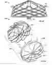 Fig. 49 - Space filling devices