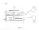 Fig. 02 - Transcutaneous electrical stimulation for treating neurological disorders