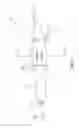 Fig. 02 - Neurological stimulation lead anchors and associated systems and methods
