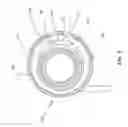 Fig. 06 - Neurological stimulation lead anchors and associated systems and methods