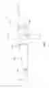 Fig. 09 - Neurological stimulation lead anchors and associated systems and methods