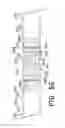 Fig. 07 - Emergency vascular repair prosthesis