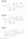 Fig. 08 - Intraocular lens